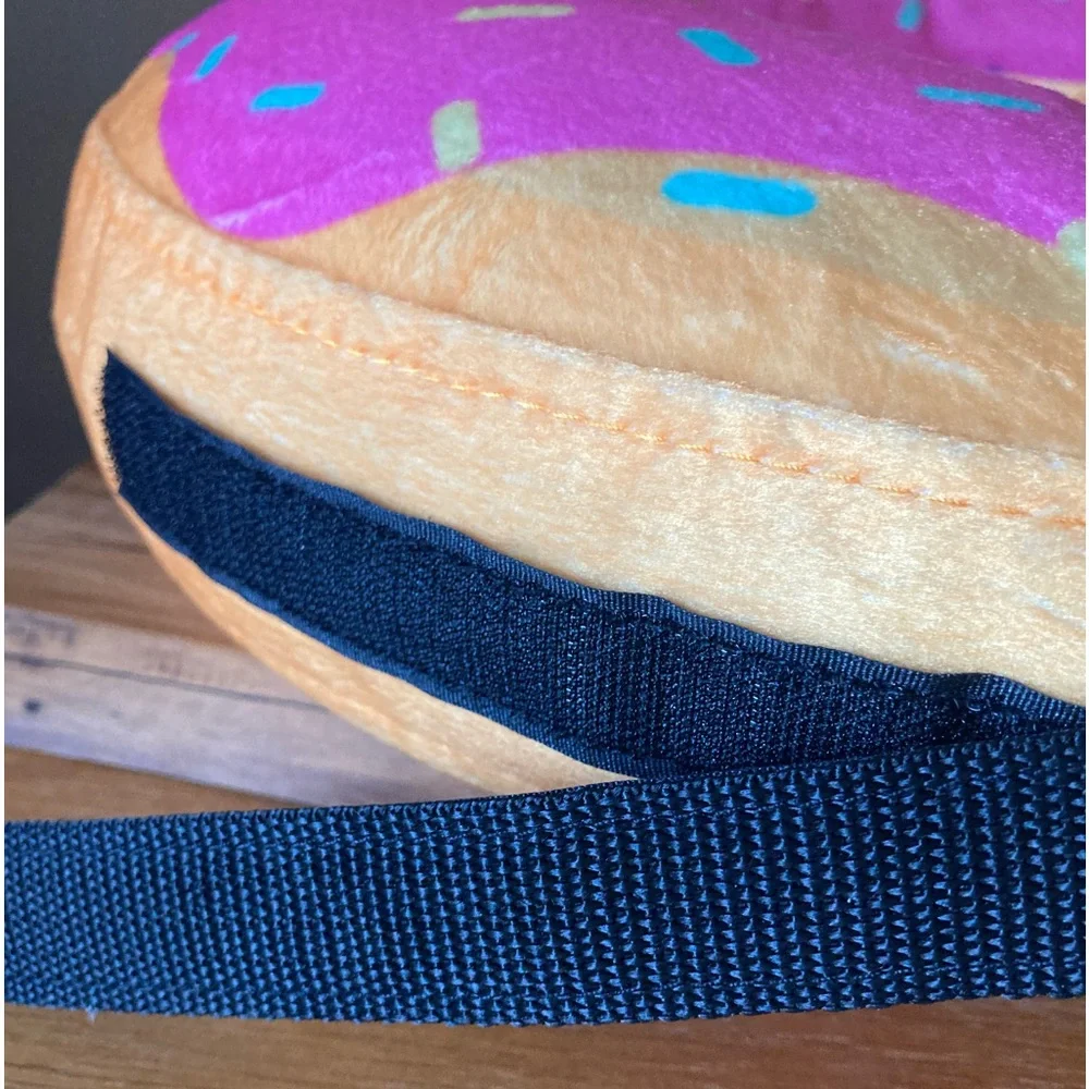 Protective Collar - Picture 5 of 6
